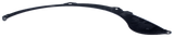 SCHERM