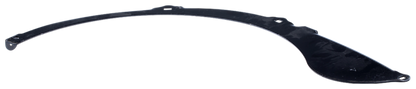 SCHERM