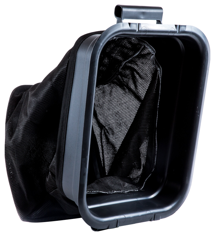TAS