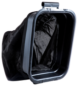 TAS