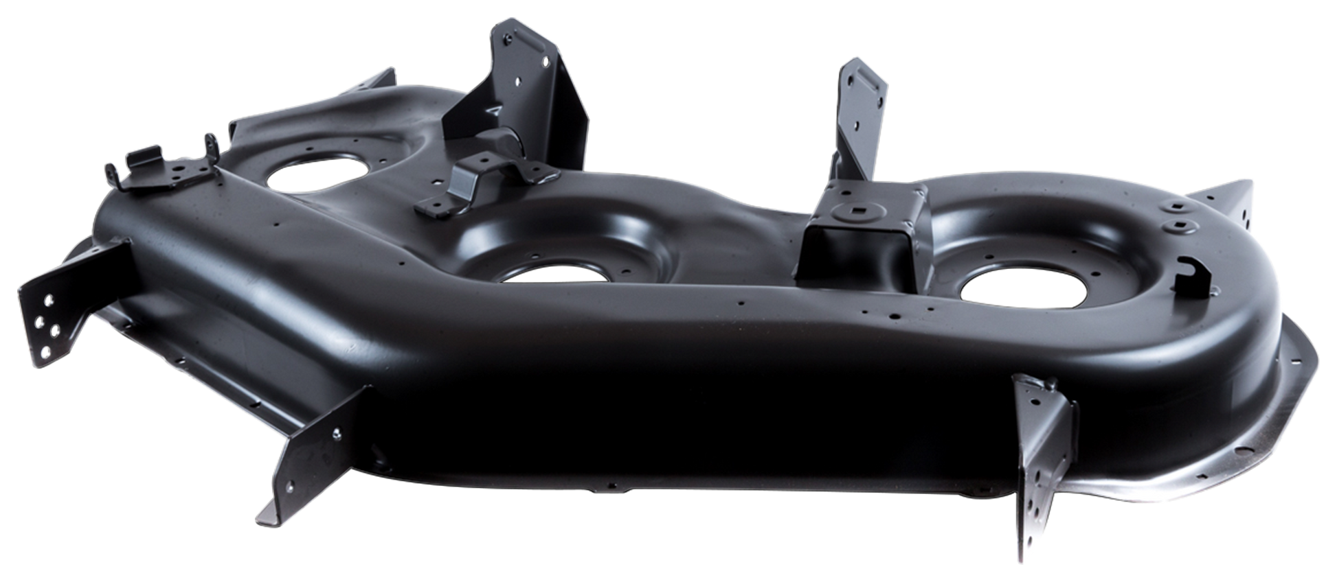 KIT