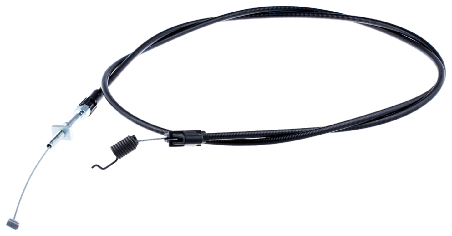 KABEL COMPL.