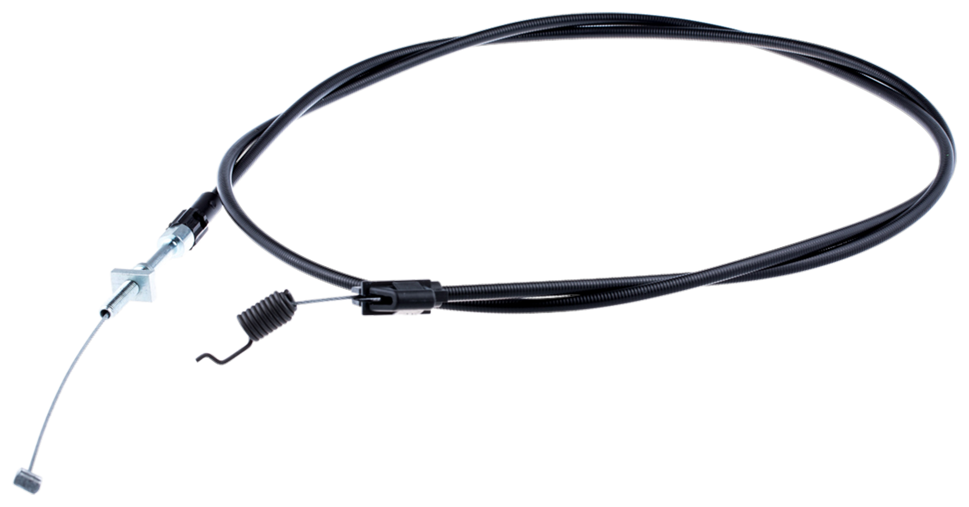 KABEL COMPL.