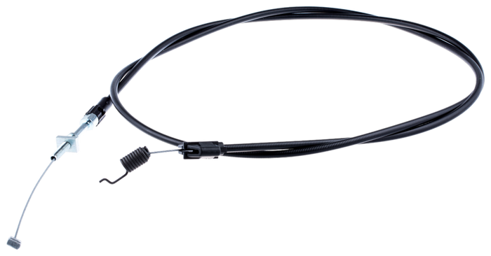 KABEL COMPL.