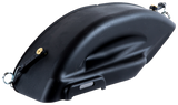 COVER ASSY
