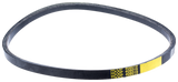 RIEM