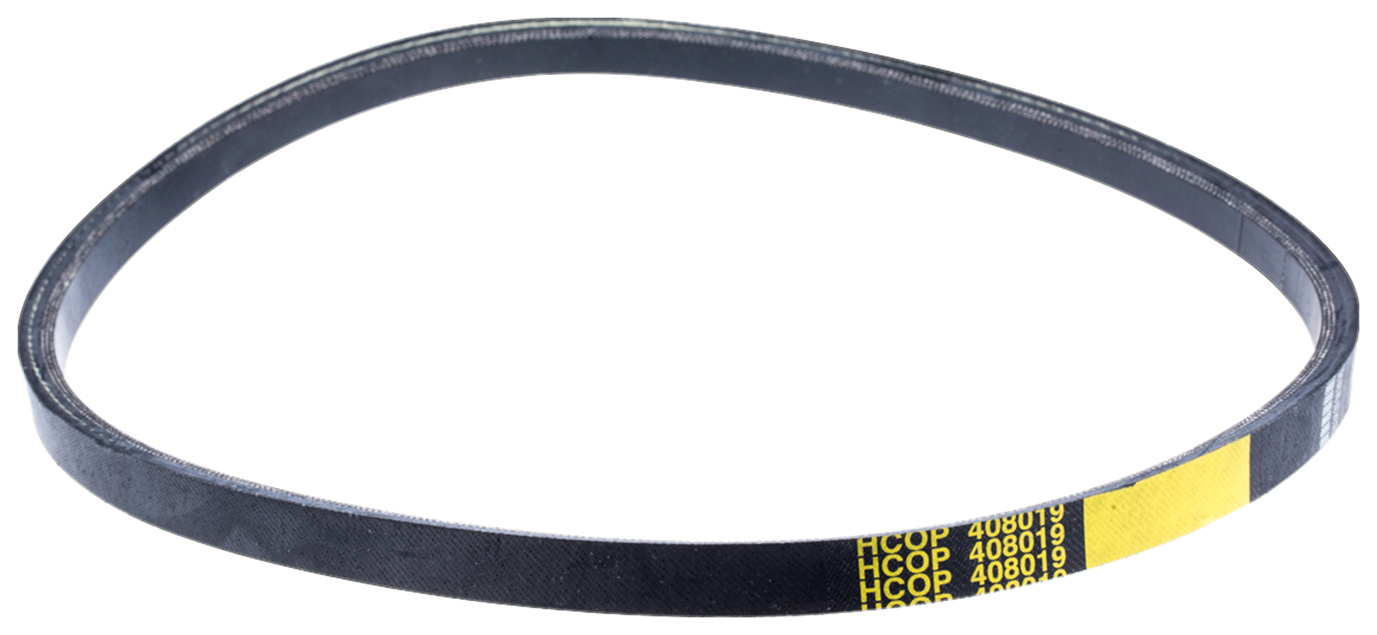 RIEM