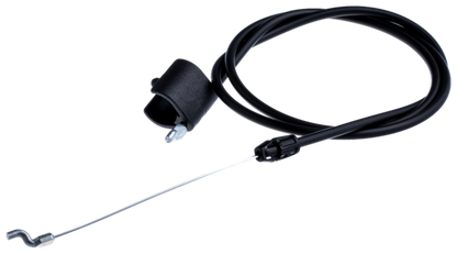 KABEL