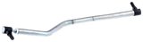 SCHAKEL