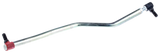 VERBINDINGSSTANG