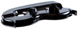 KIT
