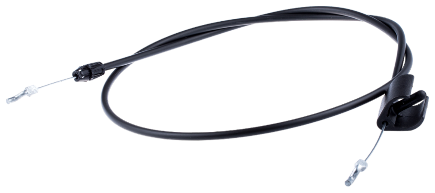 BEDIENINGS KABEL
