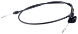 BEDIENINGS KABEL