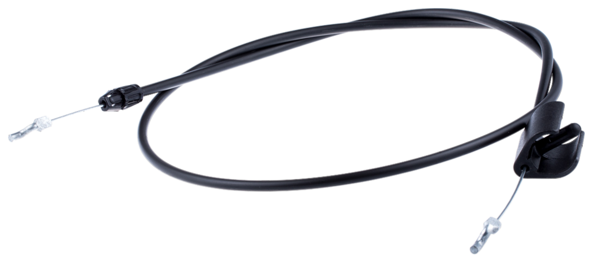 BEDIENINGS KABEL