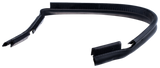 AFDICHTING