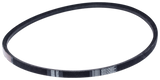 RIEM