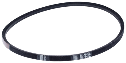 RIEM