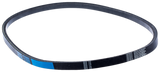 RIEM