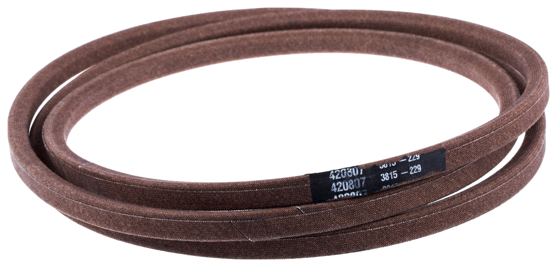 RIEM