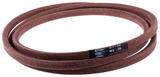RIEM