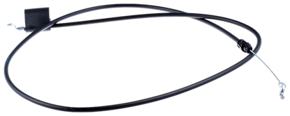 KABEL