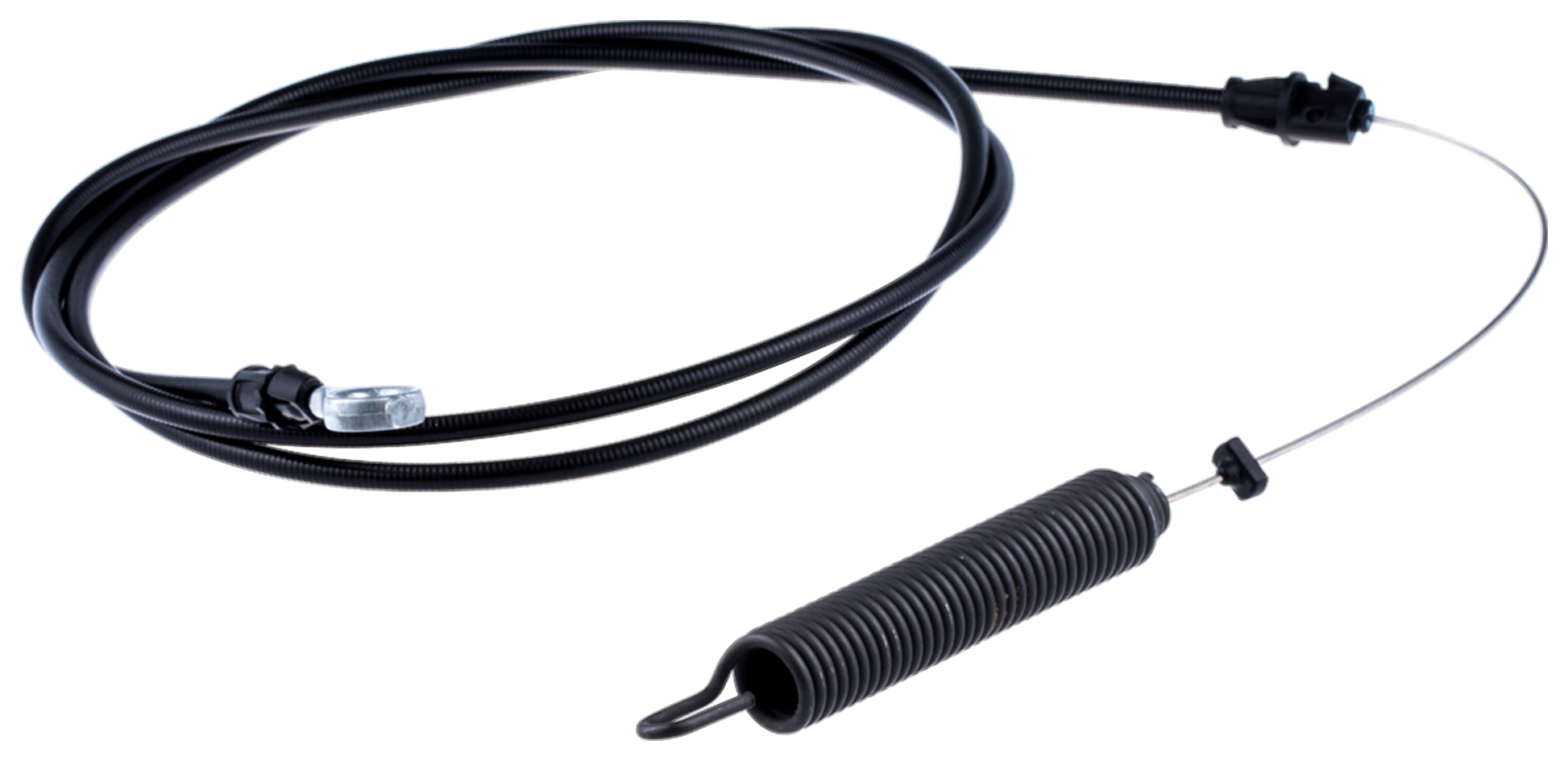 KABEL