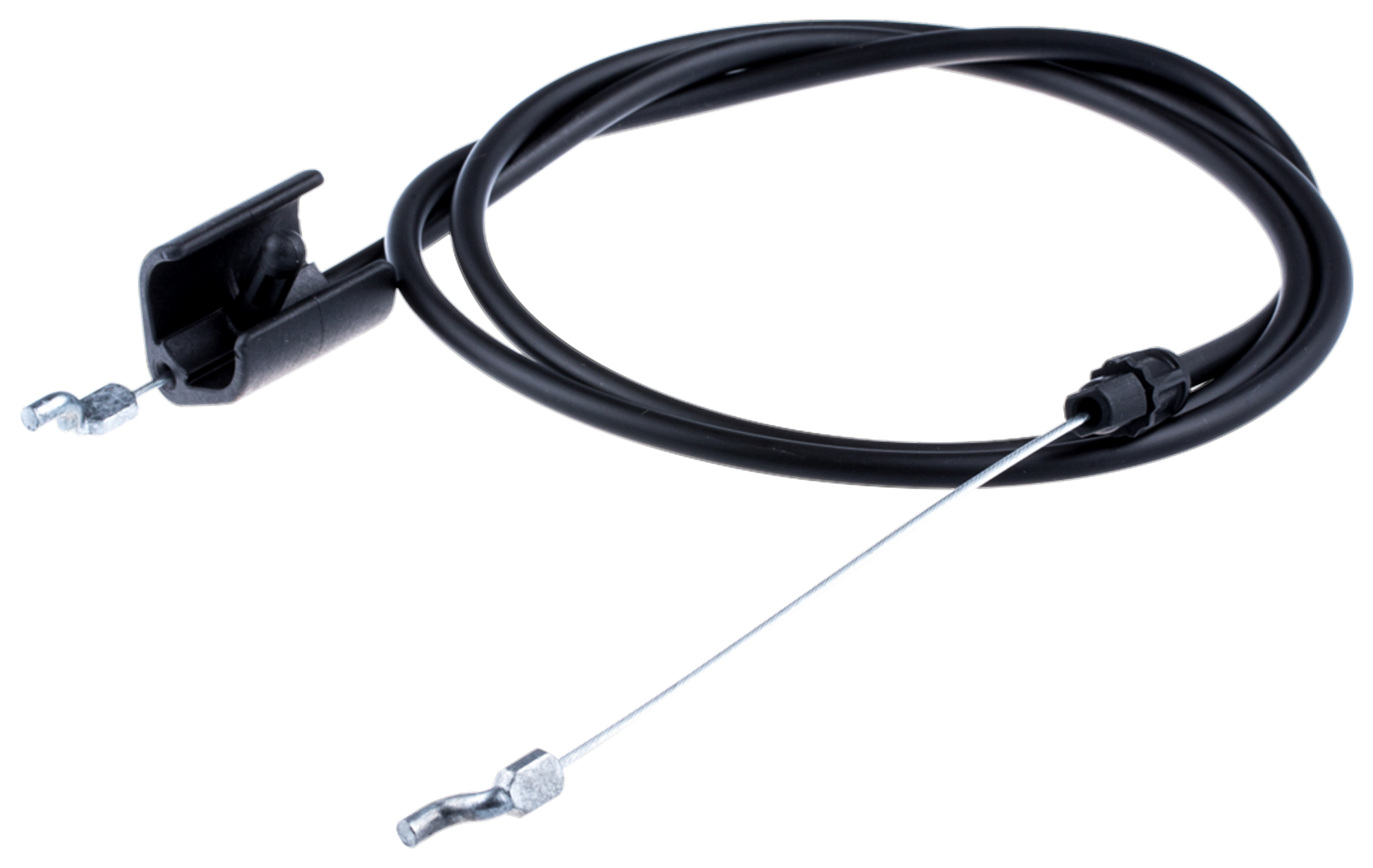 KABEL