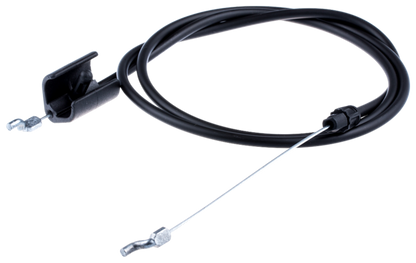 KABEL