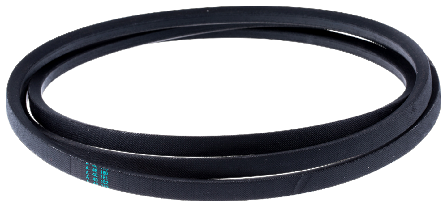 RIEM