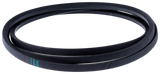 RIEM