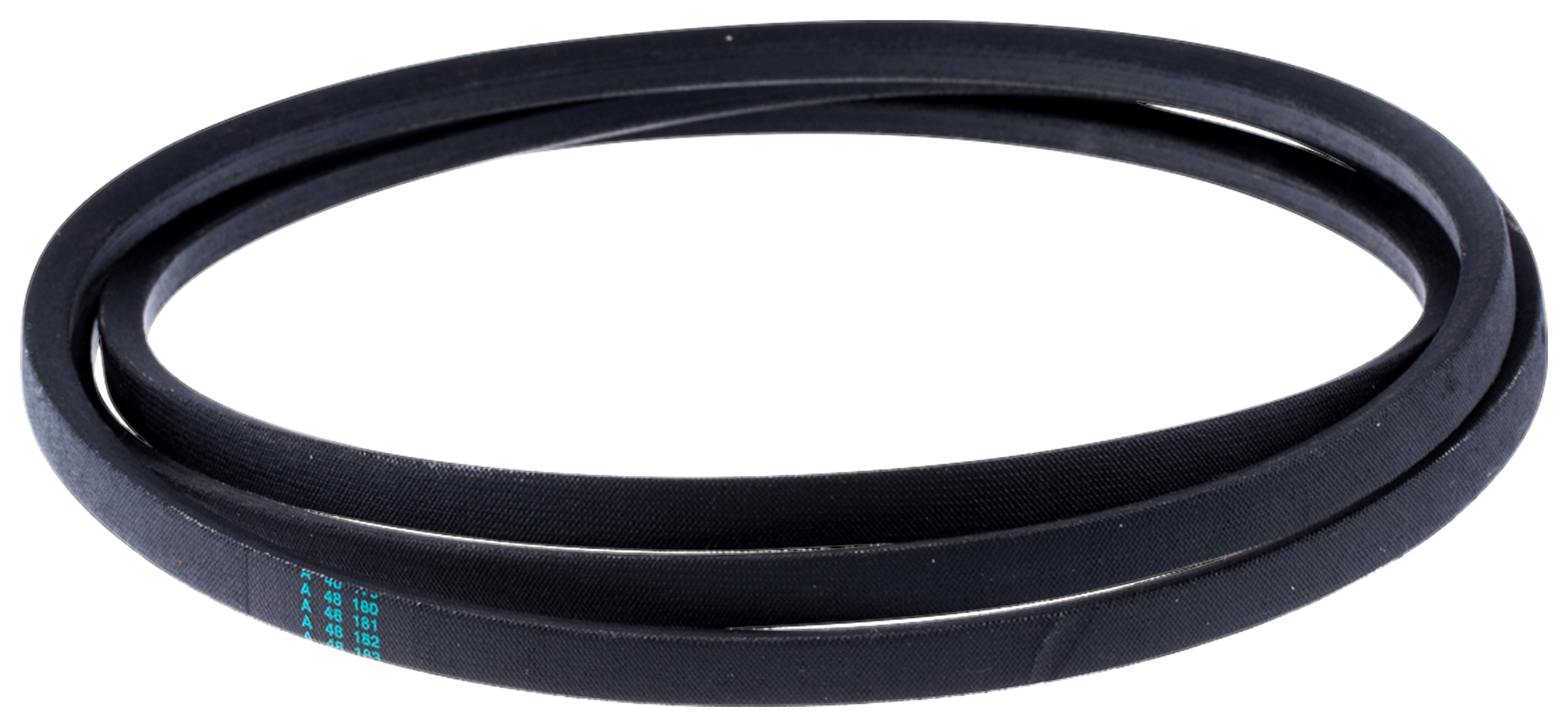 RIEM