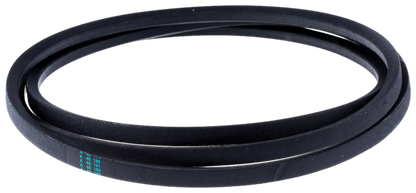 RIEM