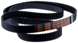 RIEM