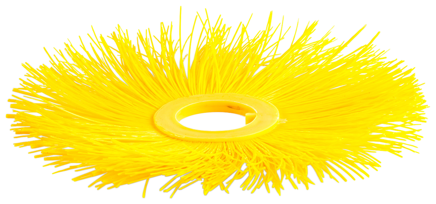 BRUSHRING