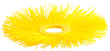 BRUSHRING
