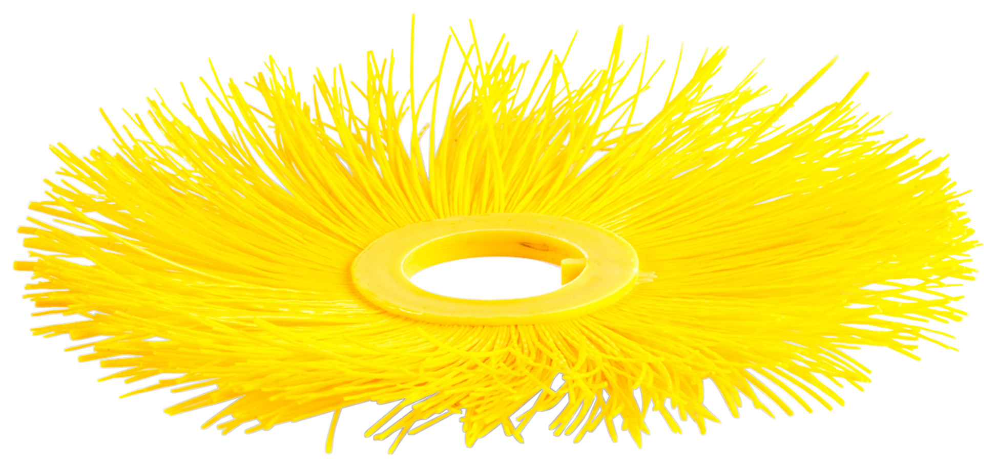 BRUSHRING