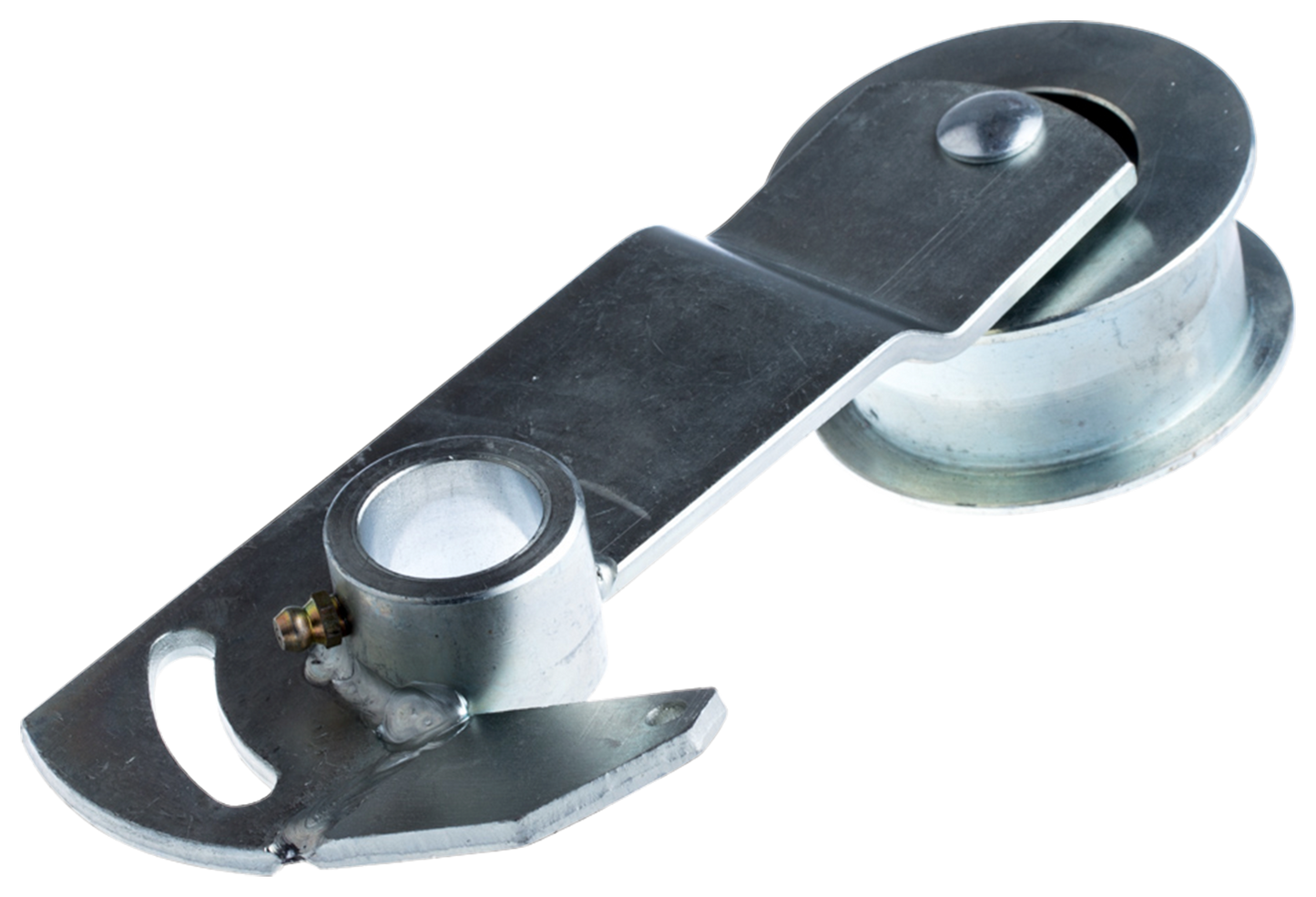 RIEMSPANNER COMPL.