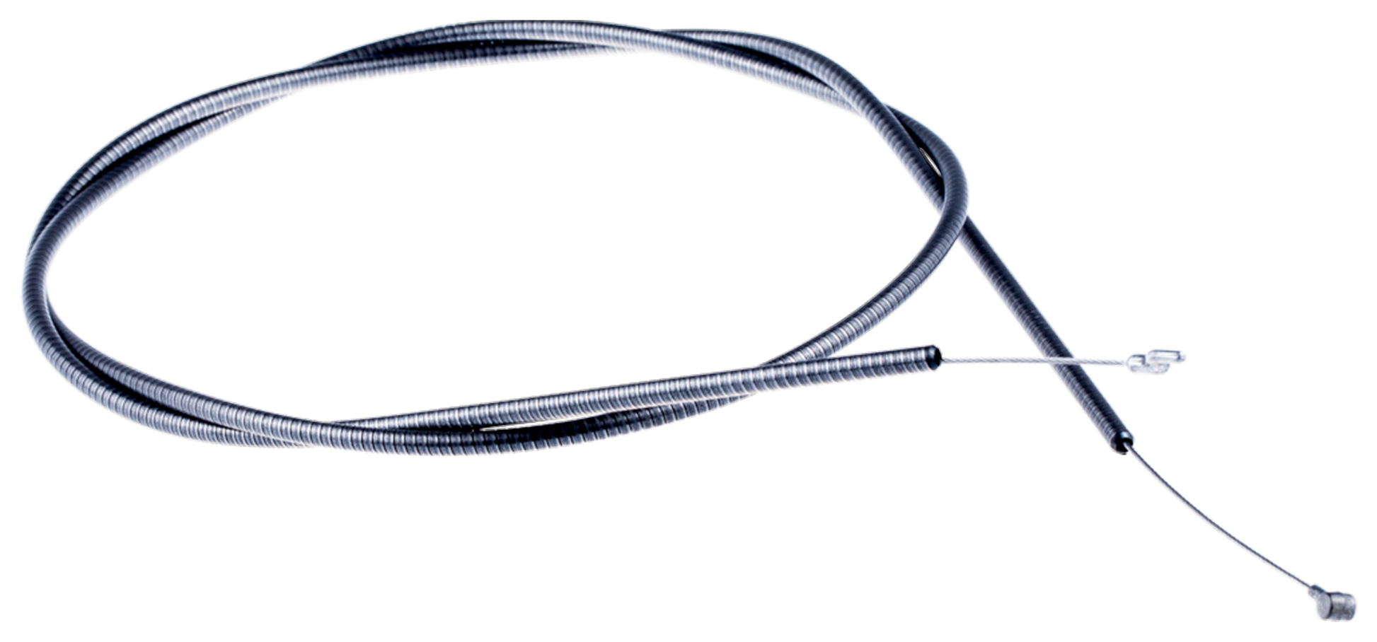 GASKABEL