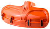 SPATSCHERM