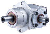 GEARBOX