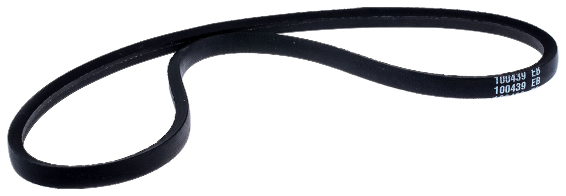 RIEM