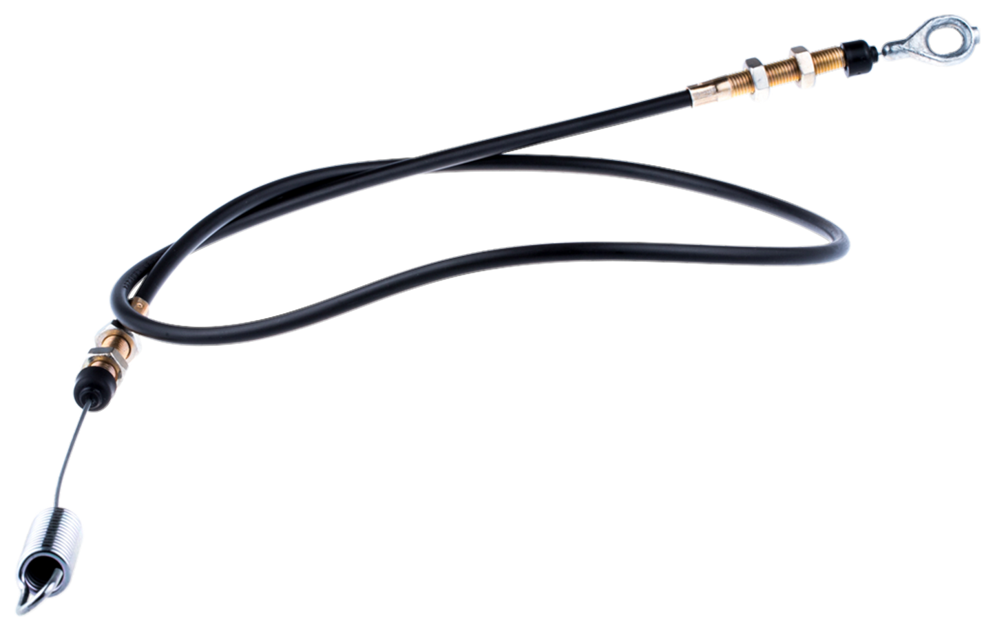 KABEL