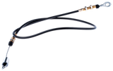 KABEL