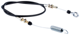 KABEL