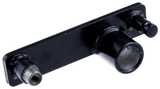ARM