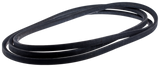 RIEM