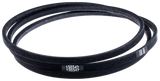 RIEM