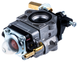 CARBURATEUR