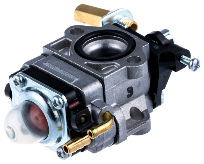CARBURATEUR