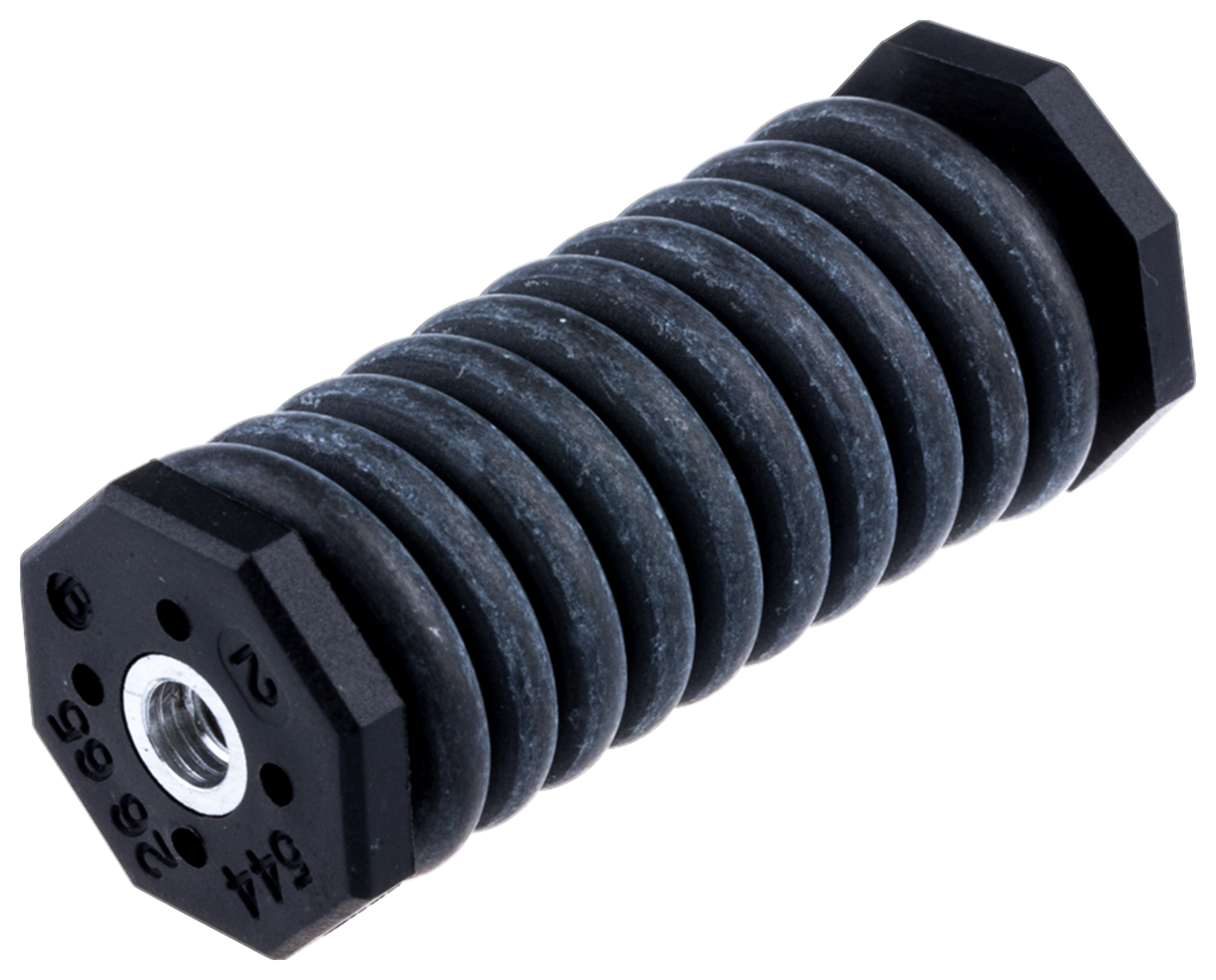 AV ELEMENT